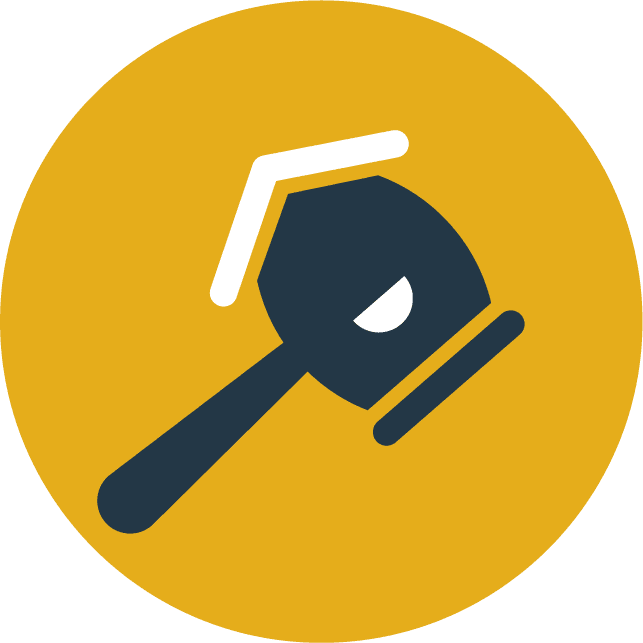 Ivano Di Natale's company logo